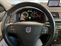 Volvo v50 1.6d s/s advantage, 8-tfz-01 - afbeelding 4 van  16