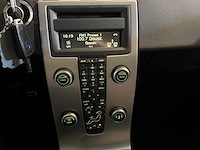 Volvo v50 1.6d s/s advantage, 8-tfz-01 - afbeelding 6 van  16