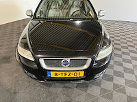 Volvo v50 1.6d s/s advantage, 8-tfz-01 - afbeelding 9 van  16