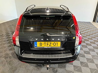 Volvo v50 1.6d s/s advantage, 8-tfz-01 - afbeelding 11 van  16
