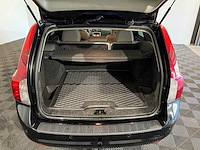 Volvo v50 1.6d s/s advantage, 8-tfz-01 - afbeelding 12 van  16
