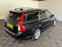 Volvo v50 1.6d s/s advantage, 8-tfz-01 - afbeelding 13 van  16