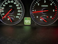 Volvo v50 1.6d s/s advantage, 8-tfz-01 - afbeelding 3 van  19