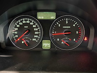 Volvo v50 1.6d s/s advantage, 8-tfz-01 - afbeelding 4 van  19