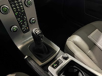 Volvo v50 1.6d s/s advantage, 8-tfz-01 - afbeelding 19 van  19