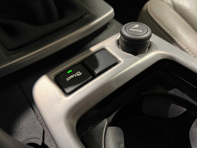 Volvo v50 1.6d s/s advantage, 8-tfz-01 - afbeelding 8 van  19