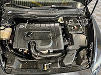 Volvo v50 1.6d s/s advantage, 8-tfz-01 - afbeelding 18 van  19