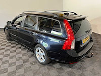 Volvo v50 1.6d s/s advantage, 8-tfz-01 - afbeelding 10 van  19