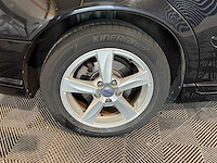 Volvo v50 1.6d s/s advantage, 8-tfz-01 - afbeelding 14 van  19