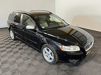 Volvo v50 1.6d s/s advantage, 8-tfz-01 - afbeelding 15 van  19