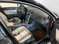 Volvo v50 1.6d s/s advantage, 8-tfz-01 - afbeelding 17 van  19