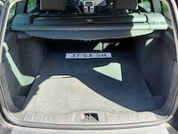 Volvo v50 1.8 edition, 37-sx-sh - afbeelding 10 van  17
