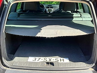 Volvo v50 1.8 edition, 37-sx-sh - afbeelding 11 van  17