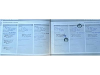 Volvo v50 1.8 edition, 37-sx-sh - afbeelding 15 van  17