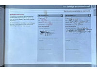 Volvo v50 1.8 edition, 37-sx-sh - afbeelding 16 van  17