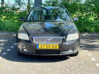 Volvo v50 1.8 edition, 37-sx-sh - afbeelding 5 van  17