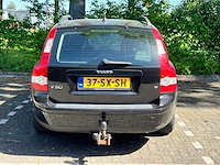Volvo v50 1.8 edition, 37-sx-sh - afbeelding 6 van  17