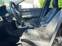 Volvo v50 1.8 edition, 37-sx-sh - afbeelding 7 van  17