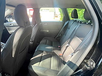 Volvo v50 1.8 edition, 37-sx-sh - afbeelding 8 van  17