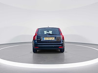 Volvo v50 1.8 edition | 51-xs-lr i - afbeelding 3 van  22