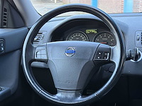 Volvo v50 1.8 edition | 51-xs-lr i - afbeelding 4 van  22