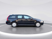 Volvo v50 1.8 edition | 51-xs-lr i - afbeelding 5 van  22