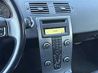 Volvo v50 1.8 edition | 51-xs-lr i - afbeelding 7 van  22