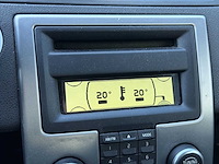 Volvo v50 1.8 edition | 51-xs-lr i - afbeelding 9 van  22