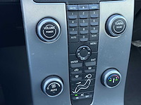 Volvo v50 1.8 edition | 51-xs-lr i - afbeelding 10 van  22