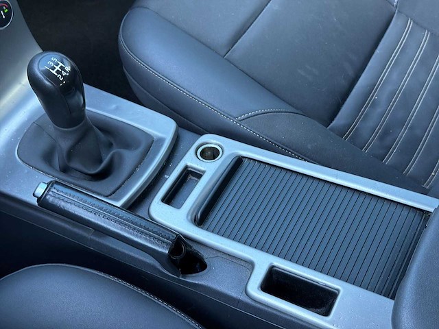 Volvo v50 1.8 edition | 51-xs-lr i - afbeelding 11 van  22