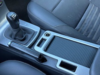 Volvo v50 1.8 edition | 51-xs-lr i - afbeelding 11 van  22