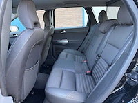 Volvo v50 1.8 edition | 51-xs-lr i - afbeelding 13 van  22