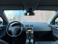 Volvo v50 1.8 edition | 51-xs-lr i - afbeelding 14 van  22