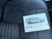 Volvo v50 1.8 edition | 51-xs-lr i - afbeelding 16 van  22