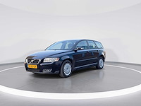 Volvo v50 1.8 edition | 51-xs-lr i - afbeelding 19 van  22