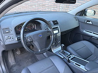 Volvo v50 1.8 edition | 51-xs-lr i - afbeelding 20 van  22