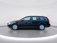 Volvo v50 1.8 edition | 51-xs-lr i - afbeelding 21 van  22
