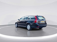 Volvo v50 1.8 edition | 51-xs-lr i - afbeelding 22 van  22