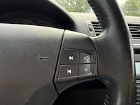 Volvo v50 1.8 edition ii , 64-zr-bv - afbeelding 2 van  15