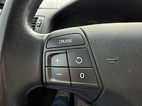 Volvo v50 1.8 edition ii , 64-zr-bv - afbeelding 3 van  15