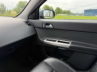 Volvo v50 1.8 edition ii , 64-zr-bv - afbeelding 5 van  15