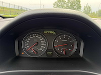 Volvo v50 1.8 edition ii , 64-zr-bv - afbeelding 7 van  15