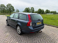 Volvo v50 1.8 edition ii , 64-zr-bv - afbeelding 10 van  15