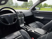 Volvo v50 1.8 edition ii , 64-zr-bv - afbeelding 11 van  15