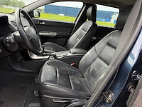 Volvo v50 1.8 edition ii , 64-zr-bv - afbeelding 12 van  15