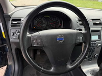 Volvo v50 1.8 edition ii , 64-zr-bv - afbeelding 15 van  15