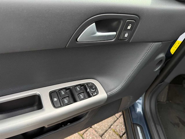 Volvo v50 1.8 edition ii , 64-zr-bv - afbeelding 12 van  15
