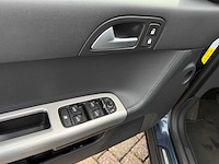 Volvo v50 1.8 edition ii , 64-zr-bv - afbeelding 12 van  15