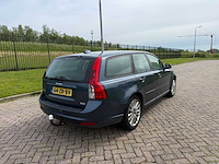 Volvo v50 1.8 edition ii , 64-zr-bv - afbeelding 2 van  15