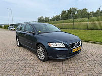 Volvo v50 1.8 edition ii , 64-zr-bv - afbeelding 3 van  15